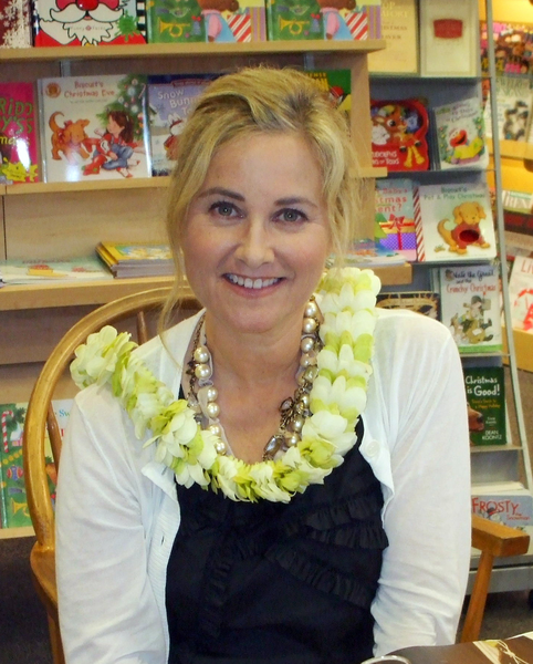 Marcia Brady Actress Reveals Struggles with Cocaine Addiction