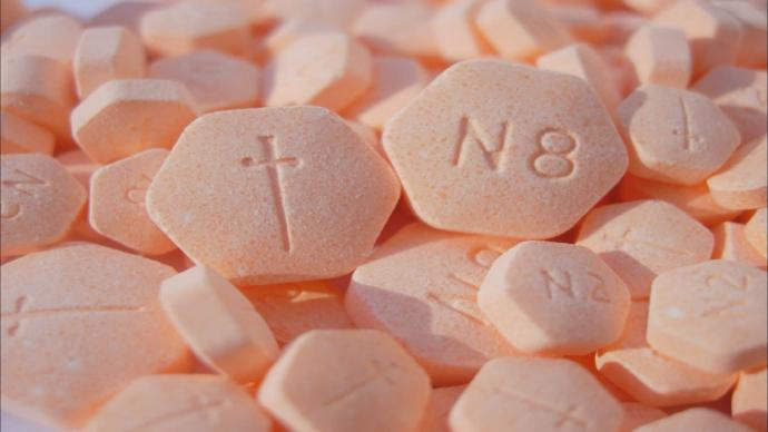 Opioid Epidemic May Be Underestimated