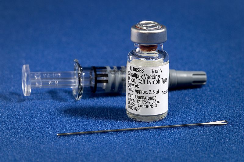 Could New Vaccines Prevent Addiction Relapse?