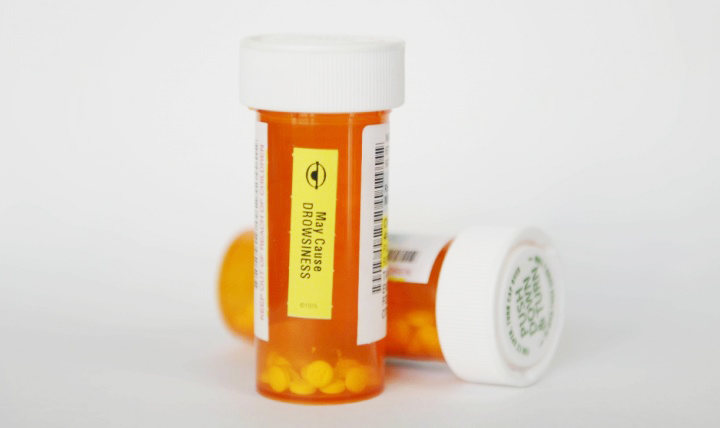 Opioid Epidemic is Worse Than We Thought