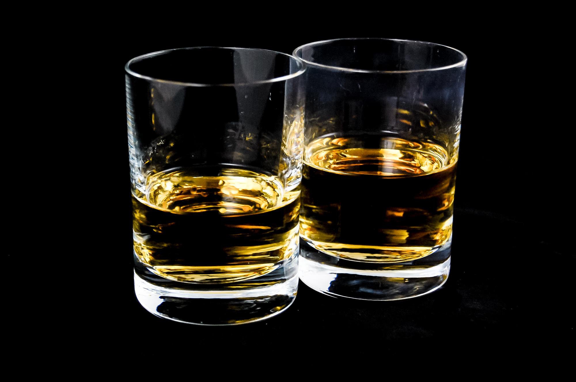 Cancer Doctors Highlight Risks of Heavy Drinking
