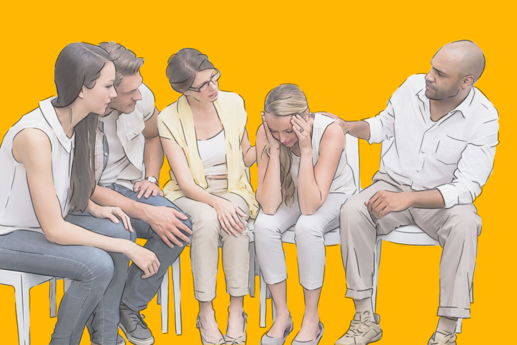 the essential guide to best addiction intervention unity
