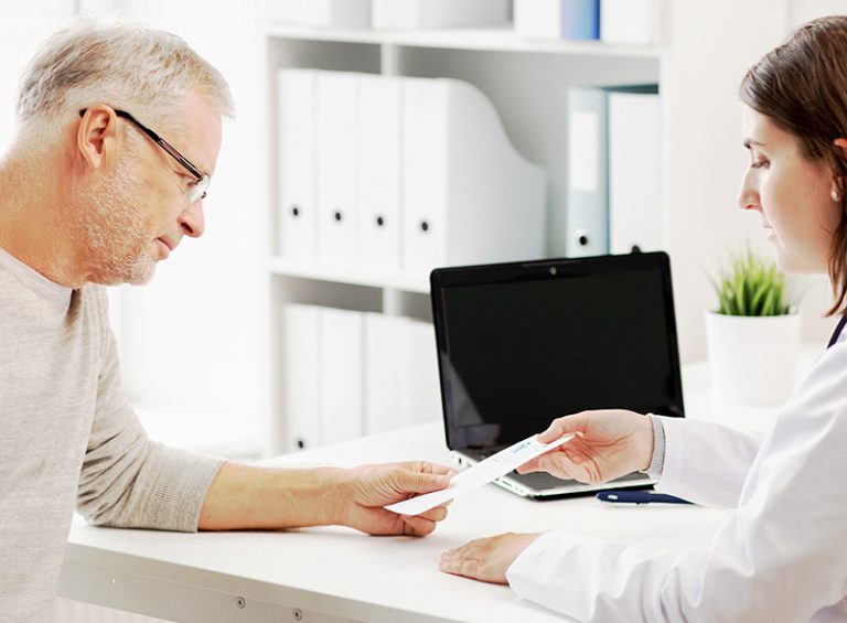 Psychiatric Care &amp; Medication Management Unity